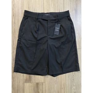 New Look Men's Shorts Size 30R